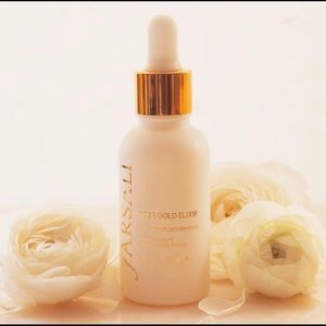 Farsali Beauty Serum